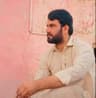 Zain_Ullah