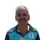 Rajendra Chauhan