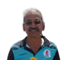 Rajendra Chauhan