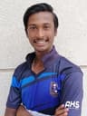 Rashiq