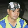 Abdul Jabar