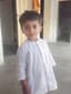 Zohan Chaudhary