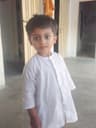 Zohan Chaudhary
