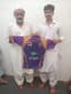 Abdul Razzaq