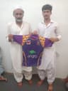 Abdul Razzaq