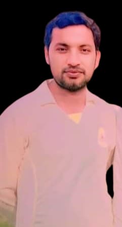 JAM TARIQ