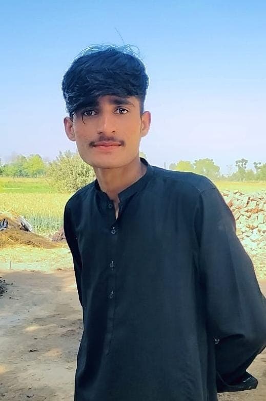Sakib Khan