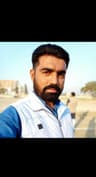 S M. SALEEM