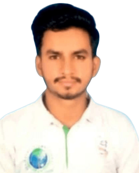 Muhammad Zahid