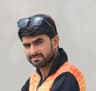 Haji Khan