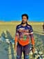 Hasan