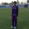 Ali Imran