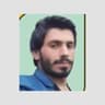Asif Khan