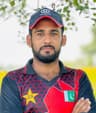 Irfan Warriach