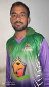 Asif Saeed