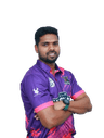 Santhosh Kumar