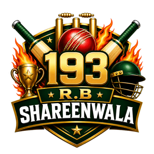 Shareenwala