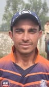 ShahFahad