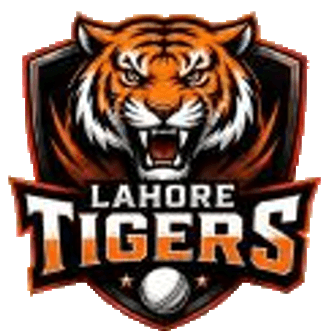 Lahore Tigers