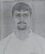 Sajid saleem akhter