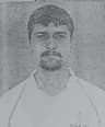 Sajid saleem akhter