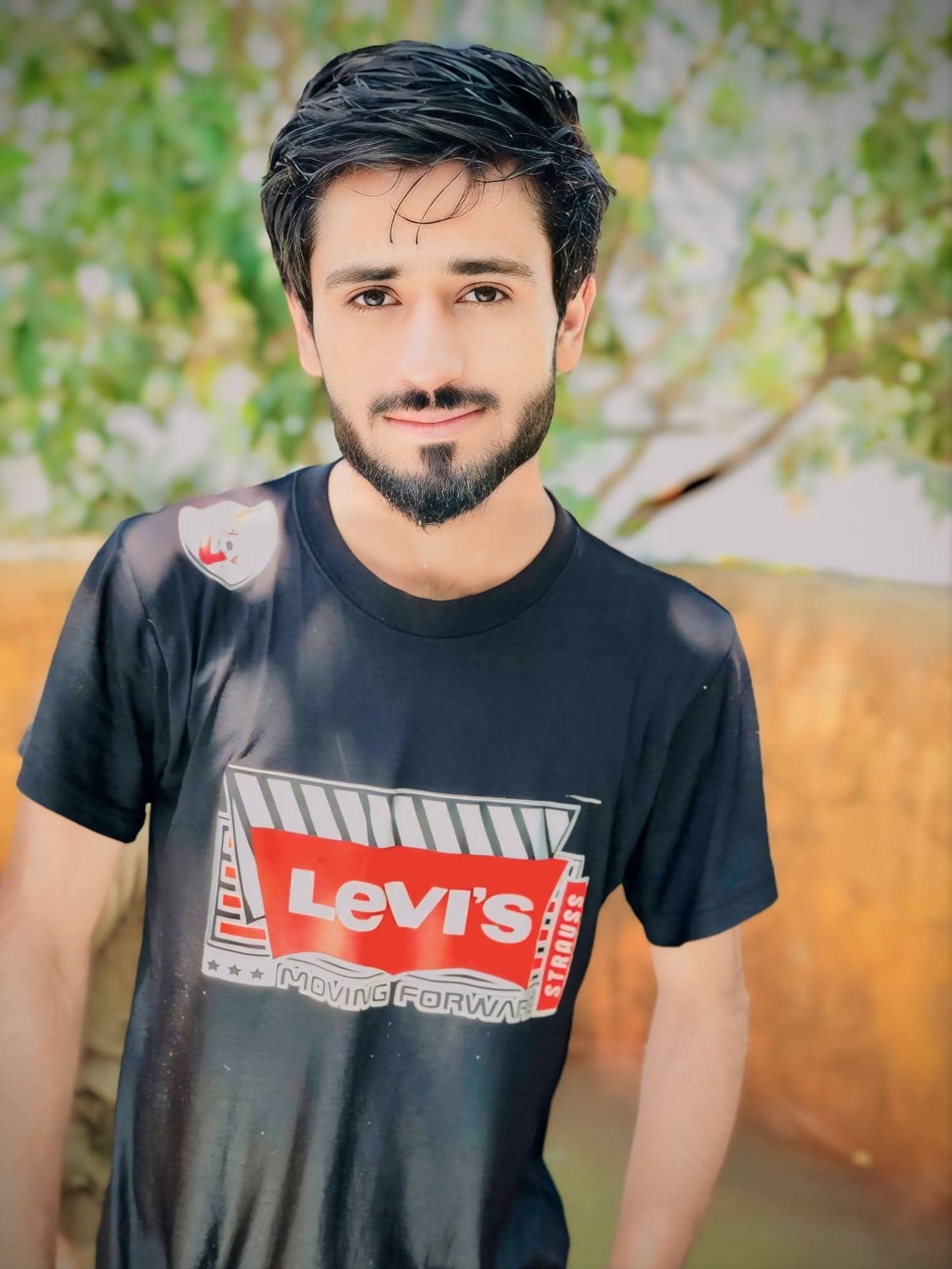 Awais Hameed