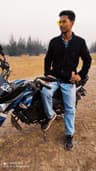 Hamim