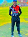 M. Ahsan Ashraf