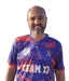 Imran Moosa Khan