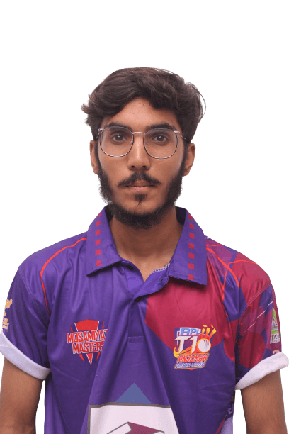 Abdul Saboor