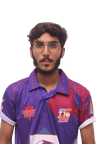 Abdul Saboor
