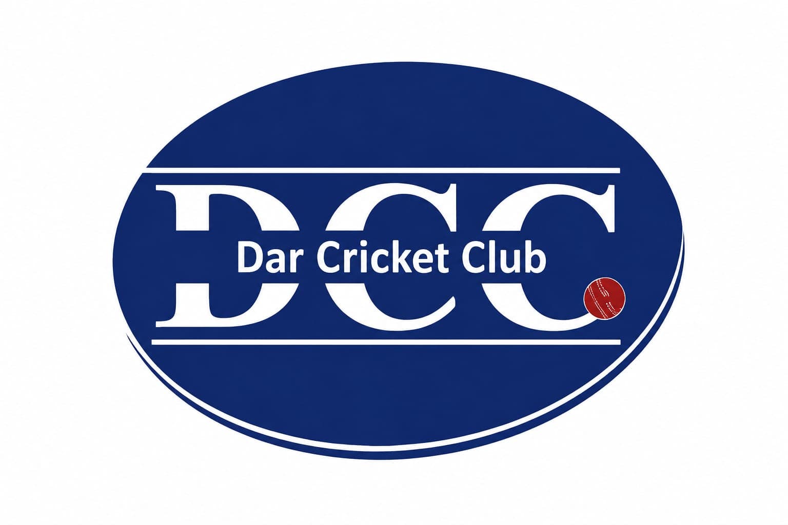 Dar Cricket Club U-15