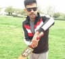 Rizwan Uz Zaman