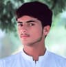 Waheed