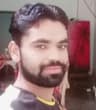 Shahzad