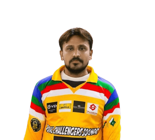 Arsalan