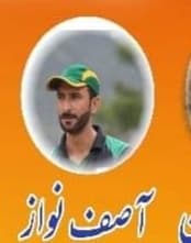 Asif