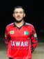 Hamza