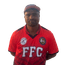 SasiKumar Pandiyan