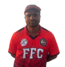 SasiKumar Pandiyan
