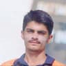 ZAHEER ZEHRI