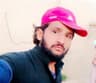 Qari Habib