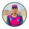 MOEEZ ALI