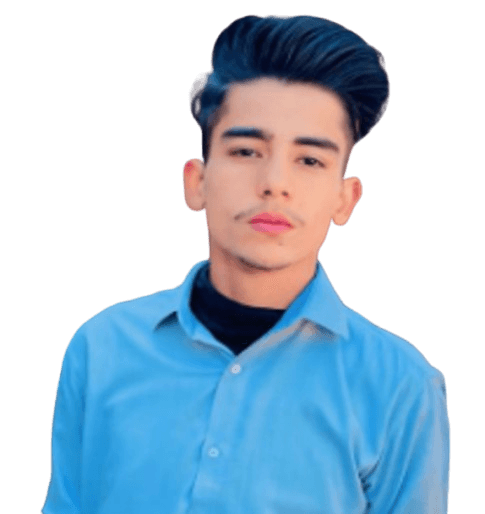 Nauman