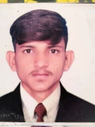 Taukir Ahmad cricket player profile photo