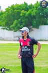 Muhammad Zeeshan