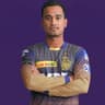 Pawan Negi