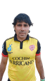 Khan Wali