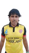 Khan Wali