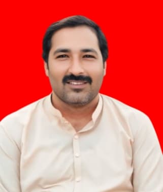 NADEEM GUL